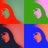 Avatar for bluenotess