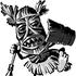 Avatar for Dragon_1710