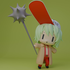 Avatar for Spinningtusk