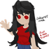 Avatar for Aloonii