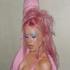 Avatar de maddiezitas
