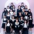 Avatar for NMB48