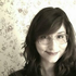 Avatar for Throwing_Away