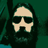 Avatar for Piludo_chaos