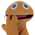 Avatar di truespin