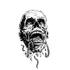 Avatar de MarchIntoTheSea