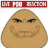 Avatar for galol77