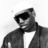 Avatar for Kool Moe Dee