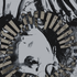 Avatar for TuffiTM