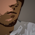 Avatar for Ad0ny