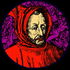 Avatar for xuaopedo