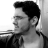 Avatar for joaca_silva