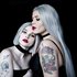 Avatar di Graveclub