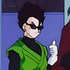 Avatar for hayashidohg