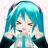 Avatar for hcneysvckle