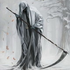 Avatar for shobvsezdohli