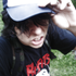 Avatar for Musashi_EX
