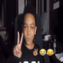 Avatar für wenss00