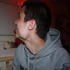 Avatar for Shelchokk