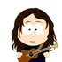 Avatar for ines_8