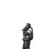 Avatar für Lennskie