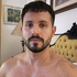 Avatar di heldx