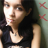 Avatar for tah_seduction