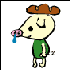 Avatar for hatebeat