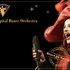 Avatar for Nina Hagen & Capital Dance Orchestra