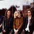 Avatar for Sundara Karma