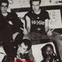 Avatar for Dead Kennedys