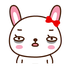 Avatar für YukoBizarra
