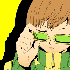 Avatar for aareare