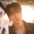Avatar for Andyjean2015