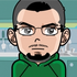 Avatar di julio_sandes