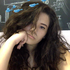 Avatar for mxriaa