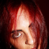 Avatar for DI_suicidemind