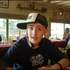 Avatar for dale182