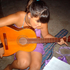 Avatar for PurpleGuitar
