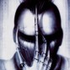 Avatar for squall_1st
