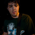 Avatar für fatwreckpunk