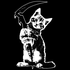 Avatar for charwtf