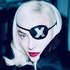 Avatar for feverfangz