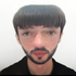 Avatar for Suizeta