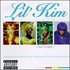Avatar für Lil' Kim/Angie Martinez/Left Eye/Da Brat/Missy Elliott