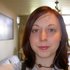 Avatar for Bryony Morgan