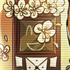 Avatar di soap_ii