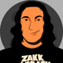 Avatar for nyo94_
