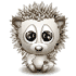 eg_naive için avatar