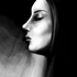 Avatar for kella